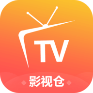WWW,se803·COM网站APPAPP应用