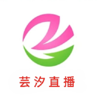 WWW,av973·COM网站APP