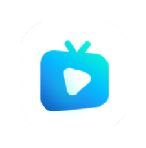 WWW,405av·COM网站APPAPP应用