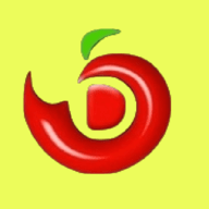 日韩 在线视频下载官方版