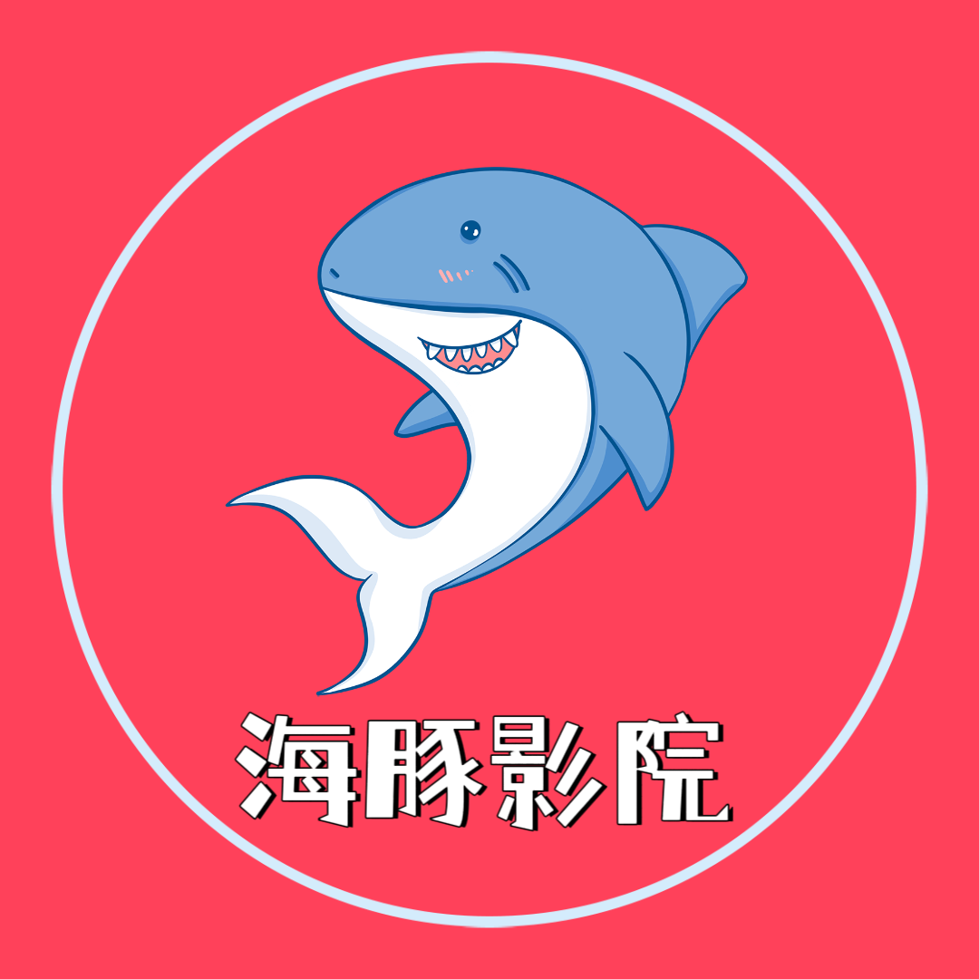 菠萝视频APPAPP应用