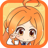 WWW,se536·COM网站APPAPP应用