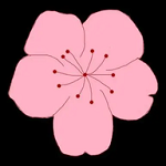 WWW,av634·COM网站APPAPP应用