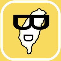 WWW,131se·COM网站APPAPP应用