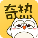 免费站看大片真人电视剧的软件下载APP应用