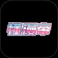 WWW,yyy60·COM网站APPAPP应用
