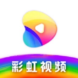 WWW,se437·COM网站APPAPP应用