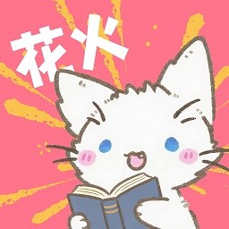 看黄直播APP应用