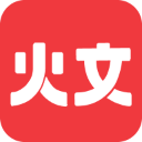 丝瓜视频app