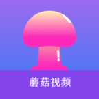 WWW,av721·COM网站APPAPP应用