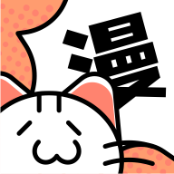 WWW,mmm34·COM网站APPAPP应用
