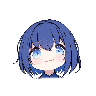 WWW,131se·COM网站APP