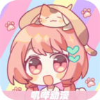 WWW,se244·COM网站APPAPP应用