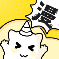 极品直播APP应用