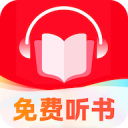 WWW,hkbisi·COM网站APP