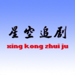 暗网下载APP应用