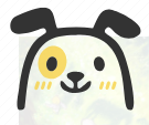 好色先生APP应用