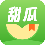 菠萝视频APPAPP应用