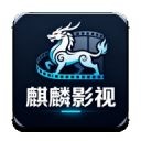 亚洲精品TVAPP应用