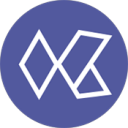 WWW,663se·COM网站APPAPP应用