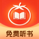 麻豆传媒视频
