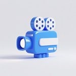 WWW,ppp64·COM网站APP
