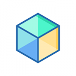 WWW,903av·COM网站APP