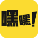 WWW,155se·COM网站APP