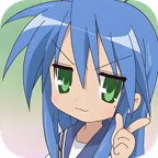 WWW,166se·COM网站APP