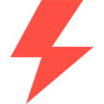9.1com