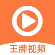 WWW,ppp10·COM网站APPAPP应用