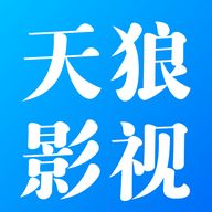 9.1九.APPAPP应用