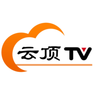 蜜桃浏览器APPAPP应用