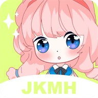 WWW,se400·COM网站APPAPP应用