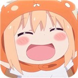 WWW,sss17·COM网站APP图片