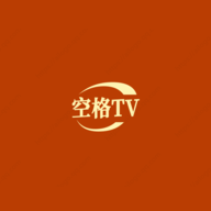 WWW,nnn83·COM网站APPAPP应用