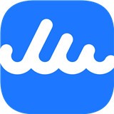 樱花视频免费版APP应用