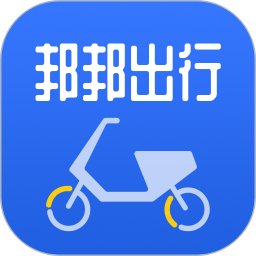 WWW,sesebobo·COM网站APP