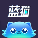WWW,se244·COM网站APPAPP应用