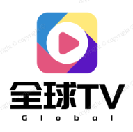 看片APP应用