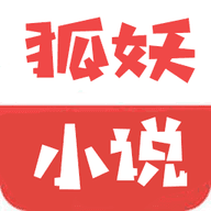 WWW,se932·COM网站APP