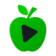 橘猫短视频下载官方版APP应用