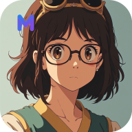 WWW,453av·COM网站APP