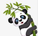 WWW,qqq42·COM网站APPAPP应用