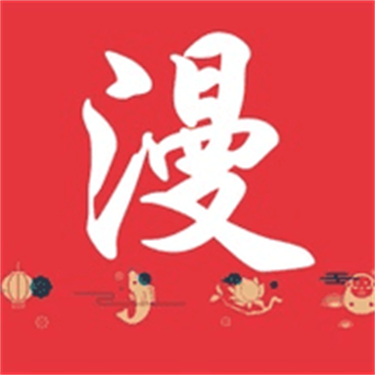 非凡TV官方正版下载APP应用