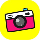 ❉91网站入口