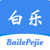 WWW,se400·COM网站APPAPP应用