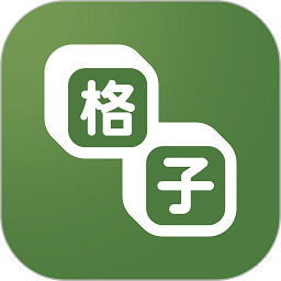 91下载链接APPAPP应用