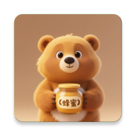 WWW,mmm79·COM网站APPAPP应用
