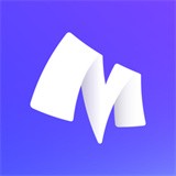 WWW,ppp10·COM网站APPAPP应用